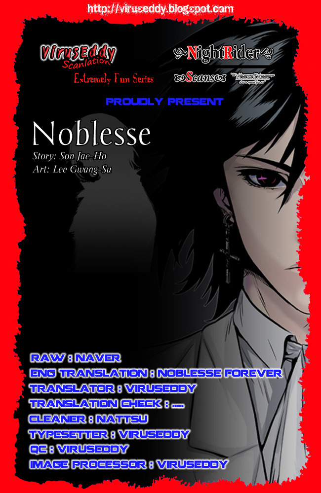Noblesse 43 001